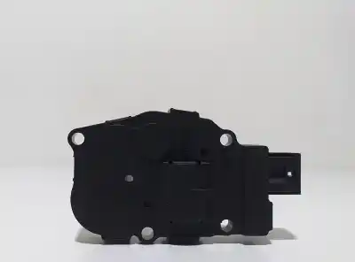 Second-hand car spare part air conditioning hatches opening motor for bmw serie x6 (e71) 3.0 3.5d oem iam references efb336