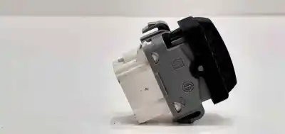 Second-hand car spare part multifunction switch for renault clio iii exception oem iam references 107841c  41795