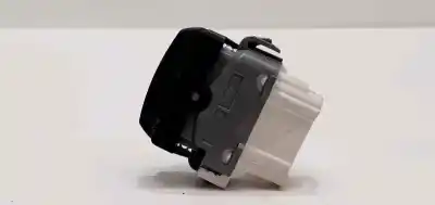 Second-hand car spare part multifunction switch for renault clio iii exception oem iam references 107841c  41795
