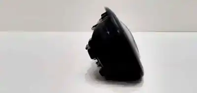 Pezzo di ricambio per auto di seconda mano maniglia interna anteriore sinistra per renault clio iii exception riferimenti oem iam 310579  41801