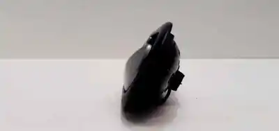 Pezzo di ricambio per auto di seconda mano maniglia interna anteriore sinistra per renault clio iii exception riferimenti oem iam 310579  41801