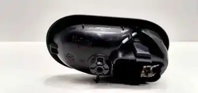 Pezzo di ricambio per auto di seconda mano maniglia interna anteriore sinistra per renault clio iii exception riferimenti oem iam 310579  41801