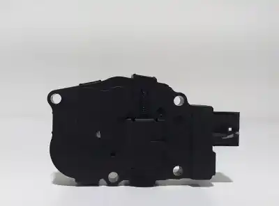 Second-hand car spare part air conditioning hatches opening motor for bmw serie x6 (e71) 3.0 3.5d oem iam references efb336