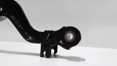 Автозапчасти б/у левый задний верхний рычаг подвески за seat leon (1p1) comfort limited ссылки oem iam 1k0505363c  47197