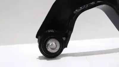 Автозапчасти б/у левый задний верхний рычаг подвески за seat leon (1p1) comfort limited ссылки oem iam 1k0505363c  47197