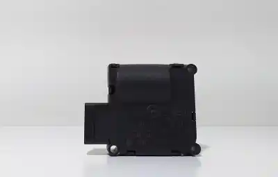 Second-hand car spare part air conditioning hatches opening motor for audi s6 berlina (4f2) 5.2 oem iam references 4f0820511a