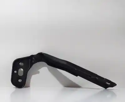 Second-hand car spare part bonnet for audi s6 berlina (4f2) 5.2 oem iam references 4f0823301