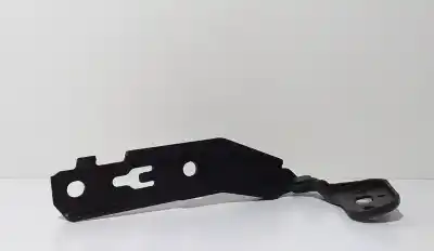 Second-hand car spare part bonnet for audi s6 berlina (4f2) 5.2 oem iam references 4f0823302