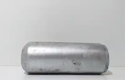 Second-hand car spare part air conditioning evaporator for audi s6 berlina (4f2) 5.2 oem iam references 4f0820189h