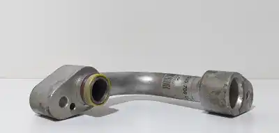 Second-hand car spare part air conditioning pipes for audi s6 berlina (4f2) 5.2 oem iam references 4f0260708c