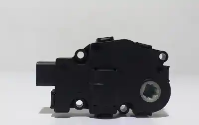 Second-hand car spare part air conditioning hatches opening motor for bmw serie x6 (e71) 3.0 3.5d oem iam references efb336