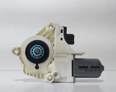 Автозапчасти б/у мотор стекла переднего правого за audi q5 (8r) 3.0 v6 24v tdi ссылки oem iam 8k0959802  68505