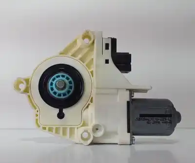 Автозапчастина б/у двигатель заднього правого скла для audi q5 (8r) 3.0 v6 24v tdi посилання на oem iam 8k0959812  68506