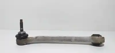 Second-hand car spare part left rear upper suspension arm for bmw serie x6 (e71) 3.0 3.5d oem iam references 6770969