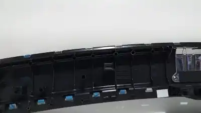 Автозапчастина б/у обработка задніх дверей для porsche cayenne (typ 92aa) gts посилання на oem iam 7p0863459e  66212
