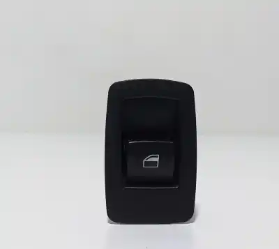 Second-hand car spare part right front power window switch for bmw serie x6 (e71) 3.0 3.5d oem iam references 6945874