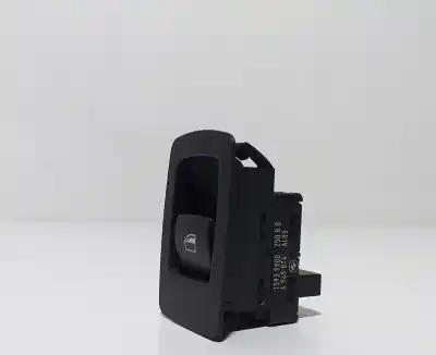 Second-hand car spare part right front power window switch for bmw serie x6 (e71) 3.0 3.5d oem iam references 6945874  59476
