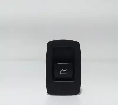 Second-hand car spare part rear right power window switch for bmw serie x6 (e71) 3.0 3.5d oem iam references 6945874