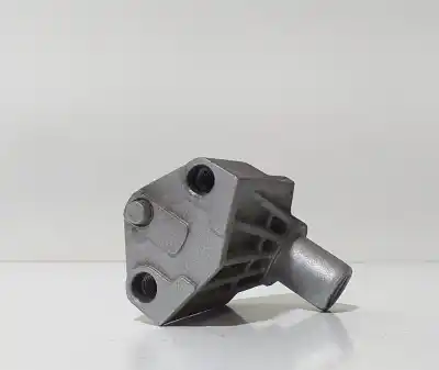 Автозапчастина б/у середній для porsche cayenne (typ 92aa) gts посилання на oem iam 7p0121079  66215