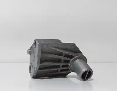 Автозапчастина б/у середній для porsche cayenne (typ 92aa) gts посилання на oem iam 7p0121079  66215