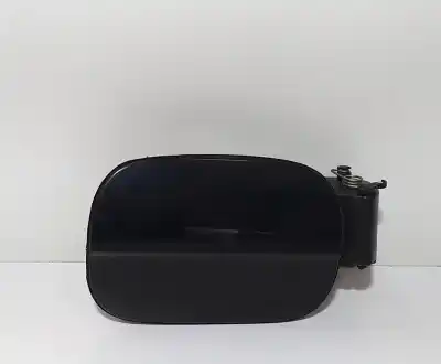 Second-hand car spare part outer fuel cap for audi s6 berlina (4f2) 5.2 oem iam references 4f0010395