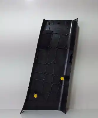 Recambio de automóvil de segunda mano de molduras delanteras para land rover range rover sport autobiography hybrid referencias oem iam dpla243a53a  70422