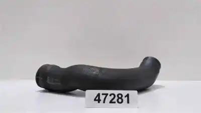 Second-hand car spare part TUBE for MERCEDES-BENZ VITO AUTOBÚS (W639)  OEM IAM references A6395281782  47281