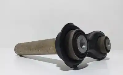 Second-hand car spare part rear right suspension arm support for bmw serie x6 (e71) 3.0 3.5d oem iam references 6774477