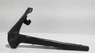 İkinci el araba yedek parçası kaporta için FORD MAVERICK (ML)  OEM IAM referansları TD27  55516