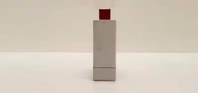 Second-hand car spare part electronic module for bmw x5 (e53) 3.0d oem iam references 61358375964  42829