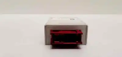 Second-hand car spare part electronic module for bmw x5 (e53) 3.0d oem iam references 61358375964  42829