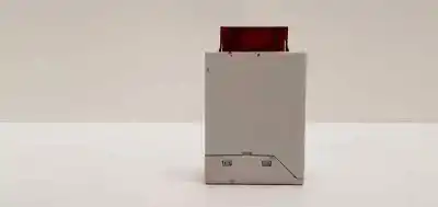 Second-hand car spare part electronic module for bmw x5 (e53) 3.0d oem iam references 61358375964  42829