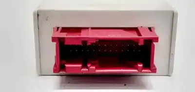 Second-hand car spare part electronic module for bmw x5 (e53) 3.0d oem iam references 61358375964  42829