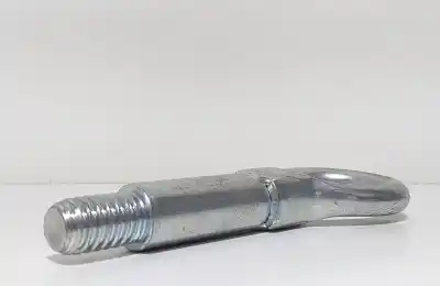 Автозапчастина б/у інструменти для opel corsa d expression посилання на oem iam a12xer  63061