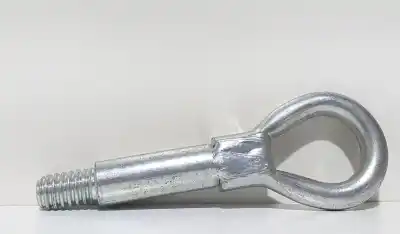 Автозапчастина б/у інструменти для opel corsa d expression посилання на oem iam a12xer  63061