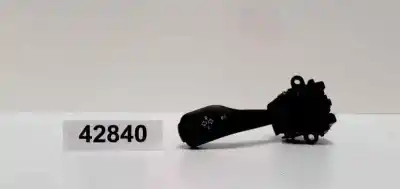 Pezzo di ricambio per auto di seconda mano controllo intermittente per bmw x5 (e53) 3.0d riferimenti oem iam 0110401025