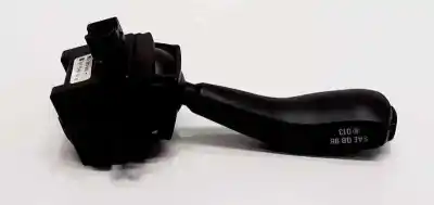 Second-hand car spare part indicator switch for bmw x5 (e53) 3.0d oem iam references 0110401025  42840