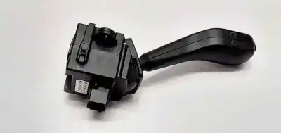 Second-hand car spare part indicator switch for bmw x5 (e53) 3.0d oem iam references 0110401025  42840