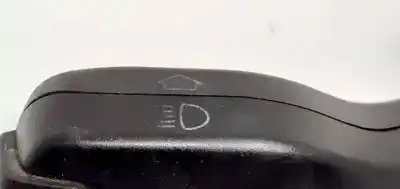 Second-hand car spare part indicator switch for bmw x5 (e53) 3.0d oem iam references 0110401025  42840