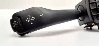 Second-hand car spare part indicator switch for bmw x5 (e53) 3.0d oem iam references 0110401025  42840