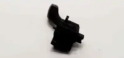 Second-hand car spare part indicator switch for bmw x5 (e53) 3.0d oem iam references 0110401025  42840