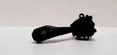 Second-hand car spare part indicator switch for bmw x5 (e53) 3.0d oem iam references 0110401025  42840