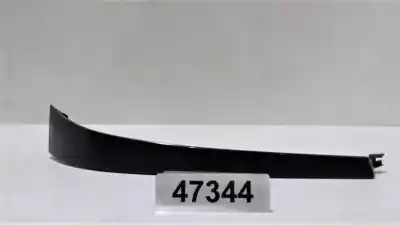 Pièce détachée automobile d'occasion ENJOLIVEUR AVANT pour CITROEN SAXO  Références OEM IAM 9636012677  47344