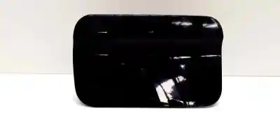 Second-hand car spare part outer fuel cap for bmw x5 (e53) 3.0d oem iam references 18907h  42842