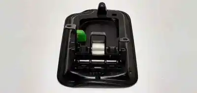 Second-hand car spare part outer fuel cap for bmw x5 (e53) 3.0d oem iam references 18907h  42842