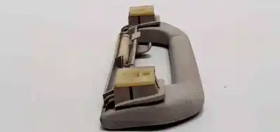 Second-hand car spare part interior right rear handle for bmw x5 (e53) 3.0d oem iam references 8257226  42845