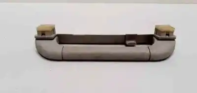 Second-hand car spare part interior right rear handle for bmw x5 (e53) 3.0d oem iam references 8257226  42845