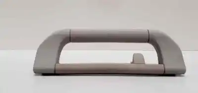 Second-hand car spare part interior right rear handle for bmw x5 (e53) 3.0d oem iam references 8257226  42845