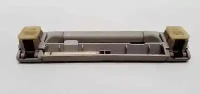 Second-hand car spare part interior right rear handle for bmw x5 (e53) 3.0d oem iam references 8257226  42845