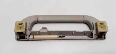 Second-hand car spare part interior right rear handle for bmw x5 (e53) 3.0d oem iam references 8257226  42845